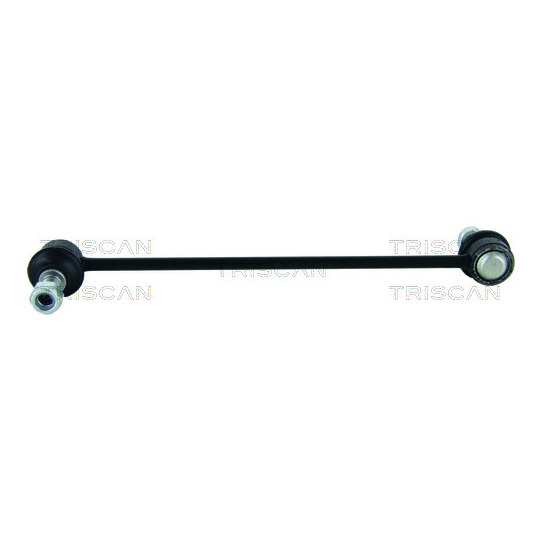 8500 10633 - Rod/Strut, stabiliser 