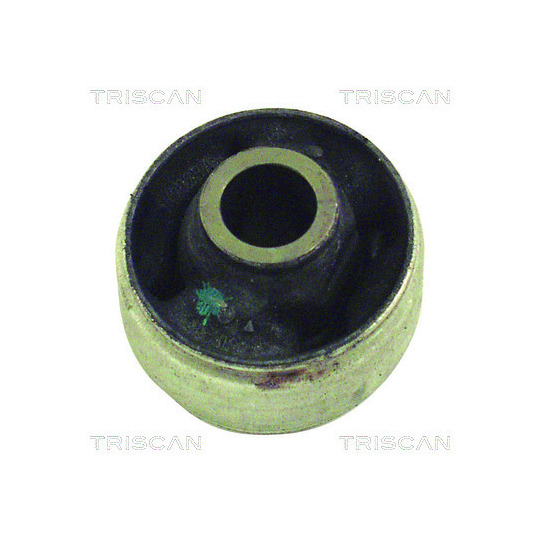 8500 10800 - Control Arm-/Trailing Arm Bush 