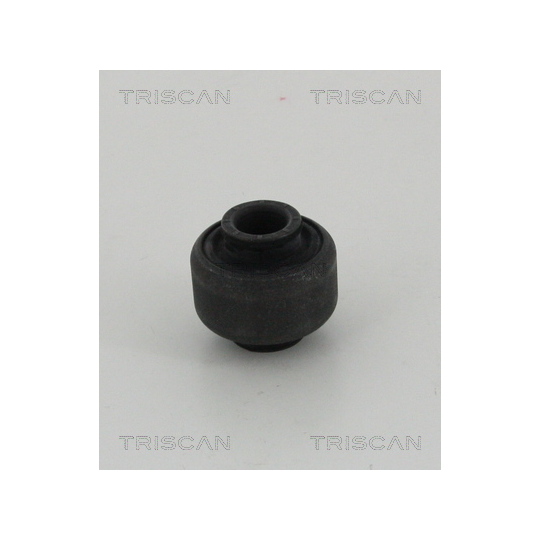 8500 10876 - Control Arm-/Trailing Arm Bush 