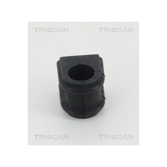 8500 10866 - Bearing Bush, stabiliser 