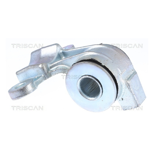 8500 10881 - Control Arm-/Trailing Arm Bush 