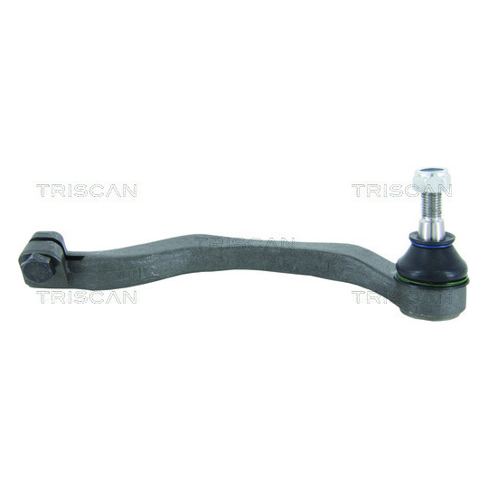 8500 11121 - Tie rod end 