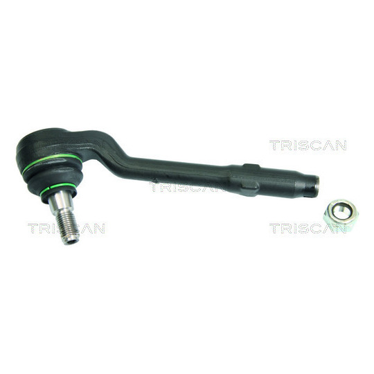 8500 11110 - Tie rod end 