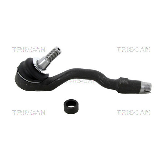 8500 11123 - Tie rod end 