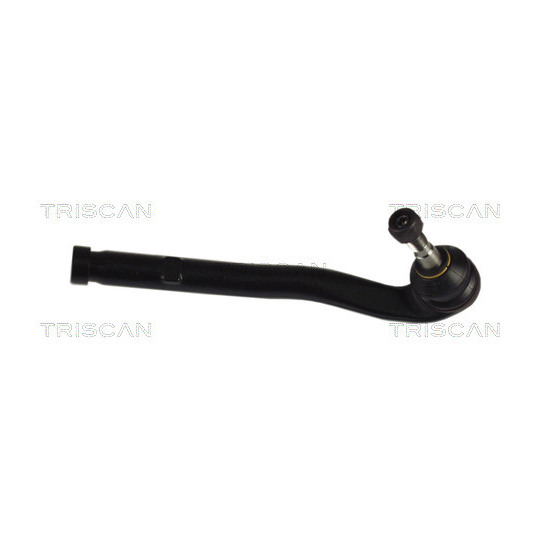 8500 11103 - Tie rod end 