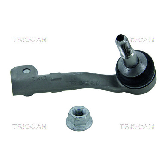 8500 11129 - Tie rod end 