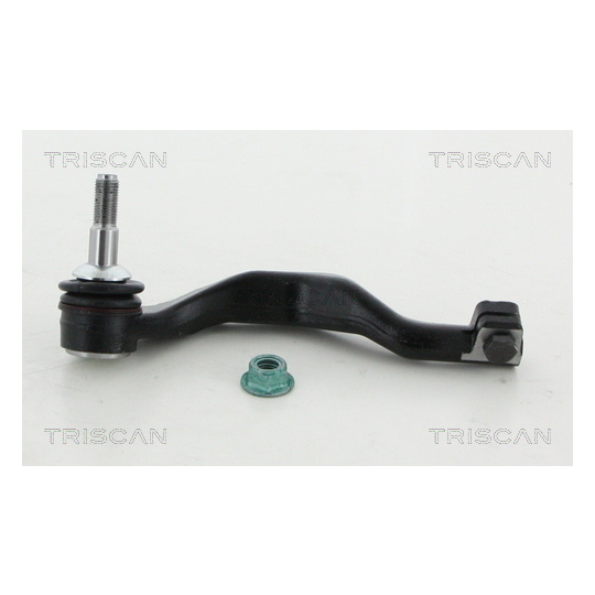 8500 11138 - Tie rod end 