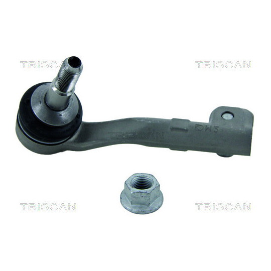 8500 11130 - Tie rod end 