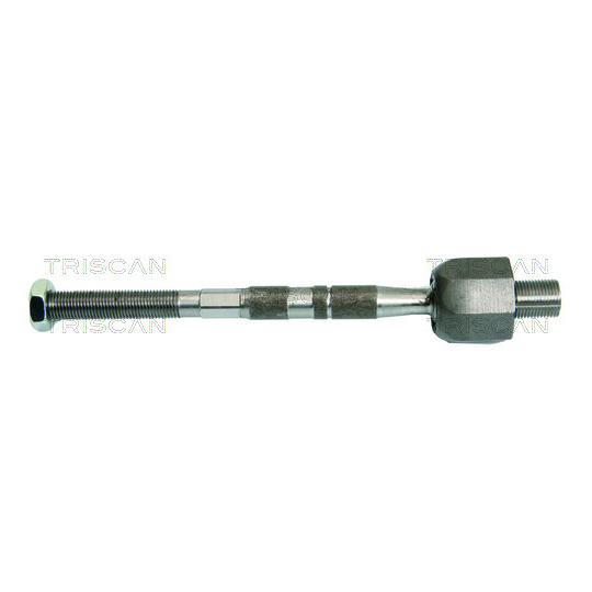 8500 11207 - Tie Rod Axle Joint 