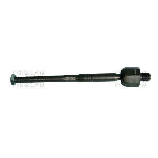 8500 11206 - Tie Rod Axle Joint 