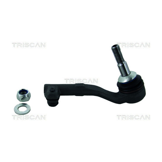 8500 11131 - Tie rod end 