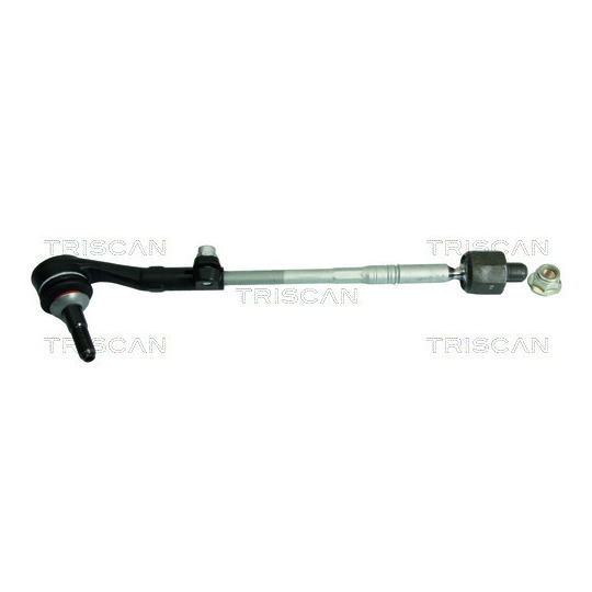 8500 11320 - Tie Rod 