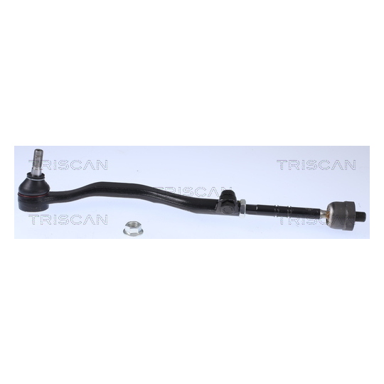 8500 11350 - Tie Rod 