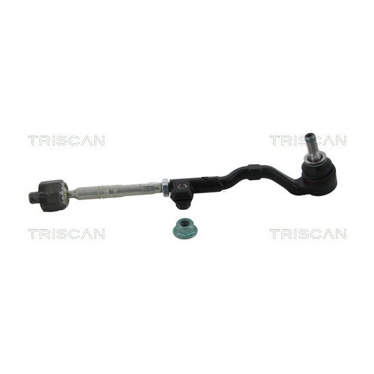 8500 11341 - Tie Rod 