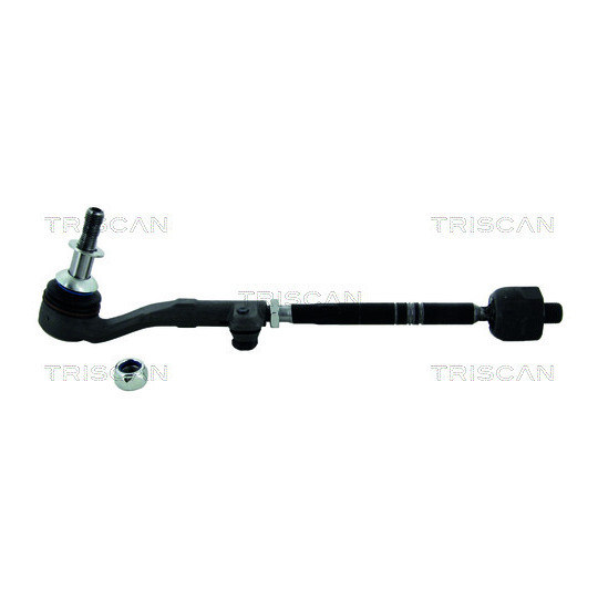 8500 11338 - Tie Rod 