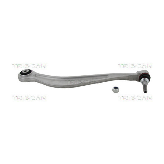 8500 115013 - Track Control Arm 