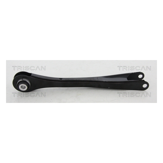 8500 115020 - Track Control Arm 