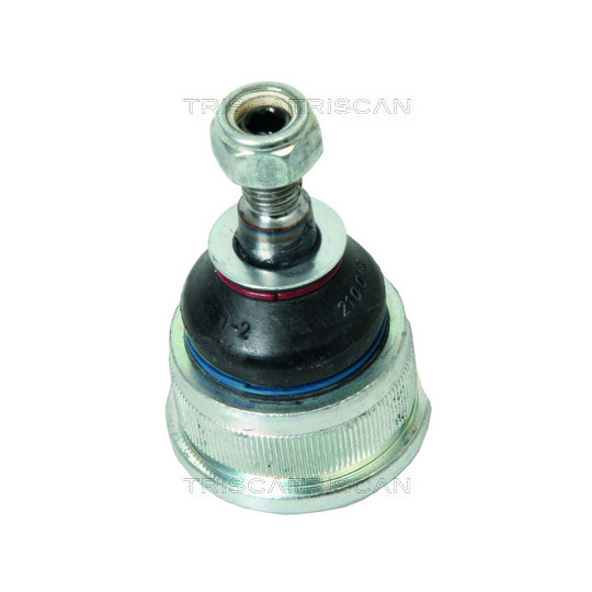 8500 11500M - Ball Joint 
