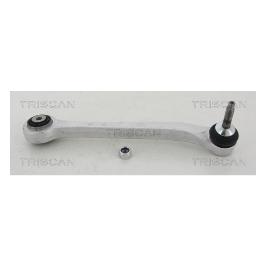 8500 115047 - Track Control Arm 