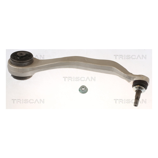 8500 115093 - Track Control Arm 