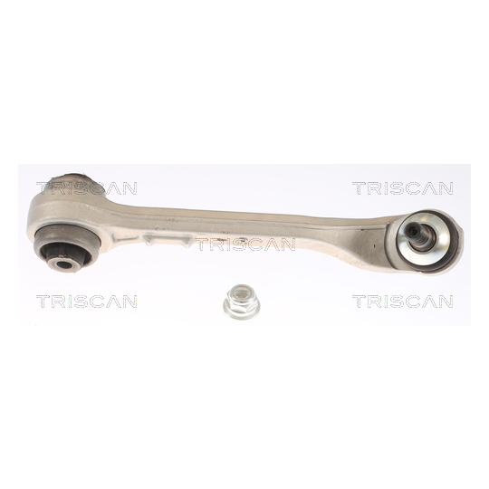 8500 115115 - Track Control Arm 