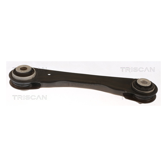 8500 115111 - Track Control Arm 