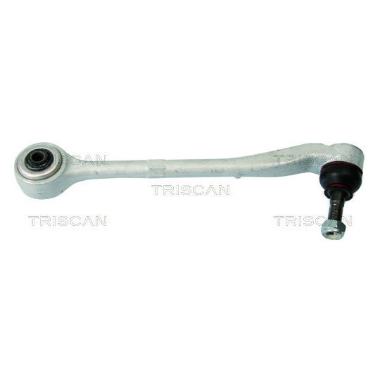 8500 11529 - Track Control Arm 