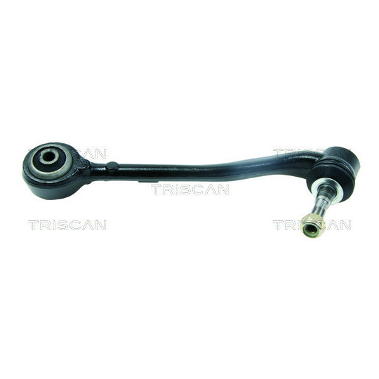 8500 11545 - Track Control Arm 