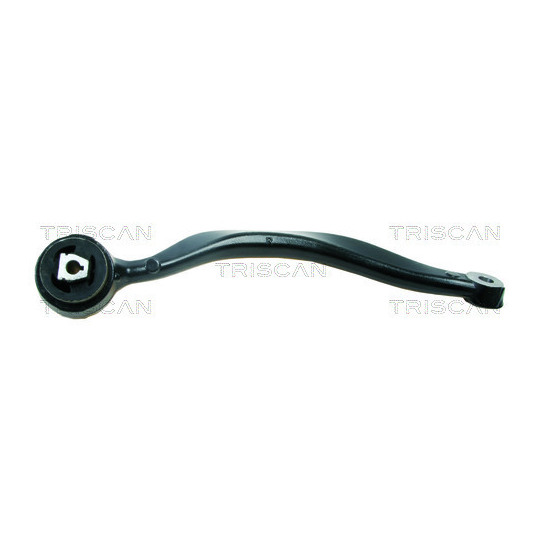 8500 11547 - Track Control Arm 