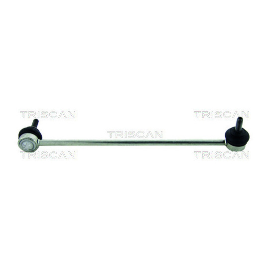 8500 11674 - Rod/Strut, stabiliser 