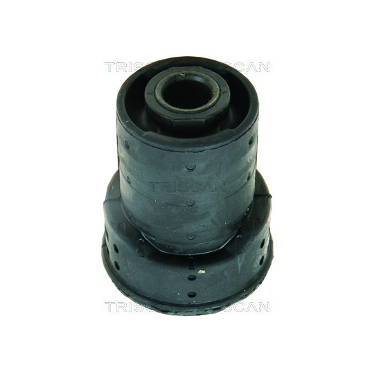 8500 11839 - Mounting, axle beam 