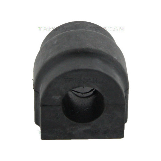 8500 11875 - Bearing Bush, stabiliser 