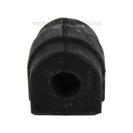 8500 11872 - Bearing Bush, stabiliser 