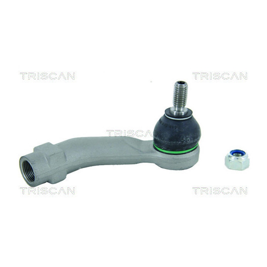 8500 12107 - Tie rod end 