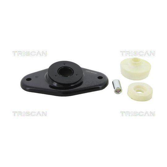 8500 11914 - Top Strut Mounting 