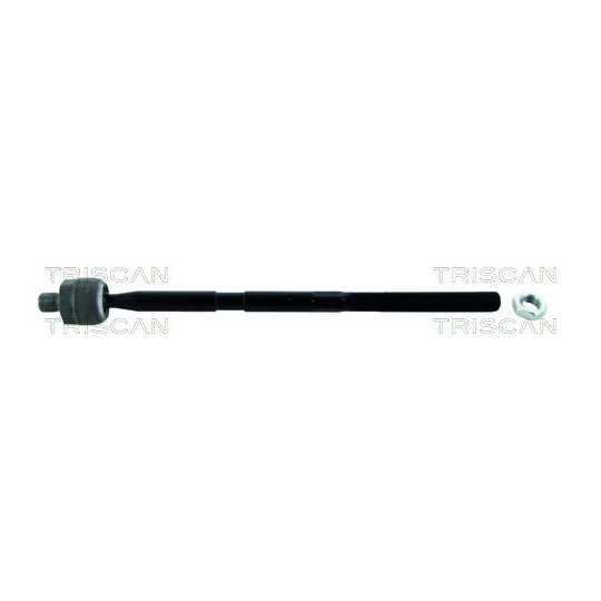 8500 12205 - Tie Rod Axle Joint 