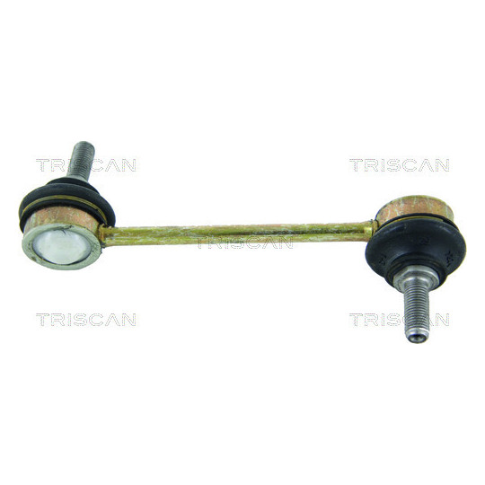 8500 12601 - Rod/Strut, stabiliser 