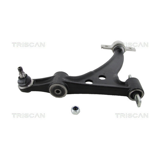 8500 12510 - Track Control Arm 