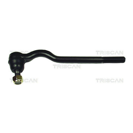 8500 13035 - Tie rod end 