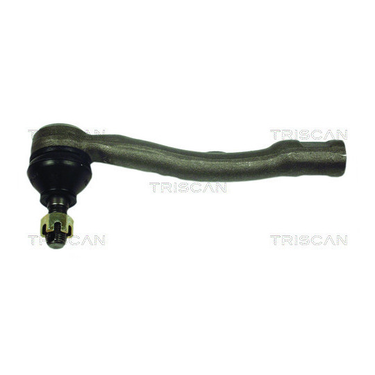 8500 13118 - Tie rod end 