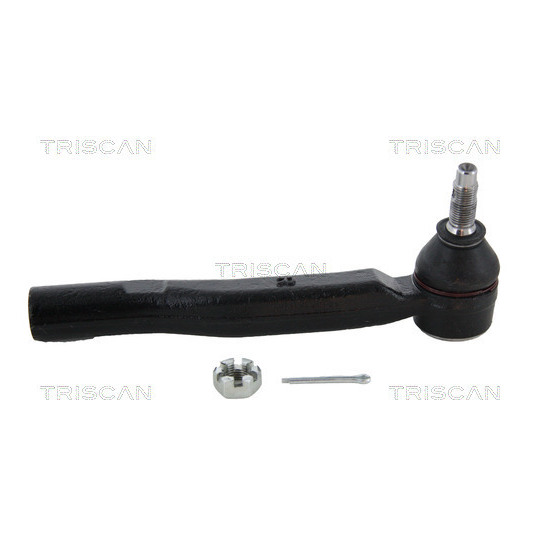 8500 13103 - Tie rod end 