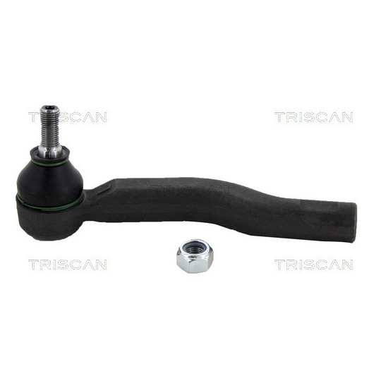 8500 13182 - Tie rod end 