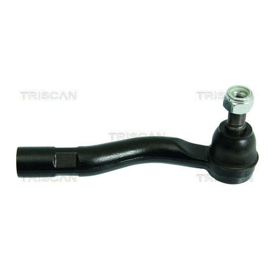 8500 13146 - Tie rod end 