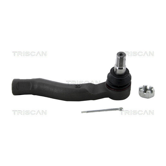 8500 13167 - Tie rod end 