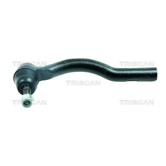 8500 13142 - Tie rod end 