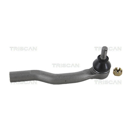 8500 13159 - Tie rod end 