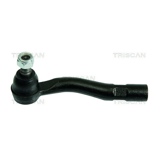 8500 13145 - Tie rod end 