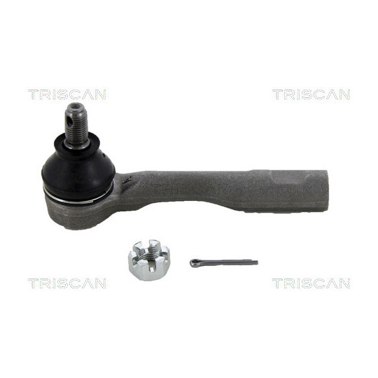 8500 13174 - Tie rod end 