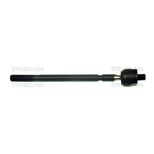 8500 13202 - Tie Rod Axle Joint 