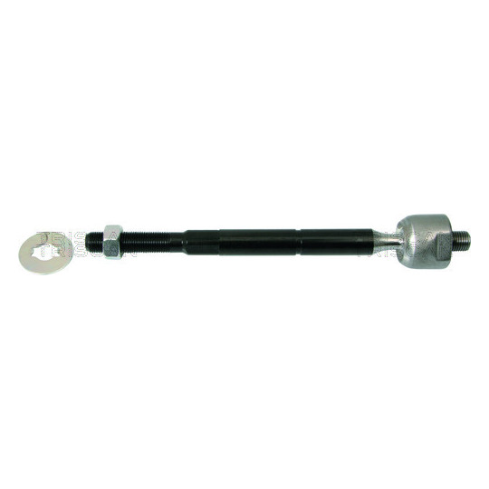 8500 13210 - Tie Rod Axle Joint 